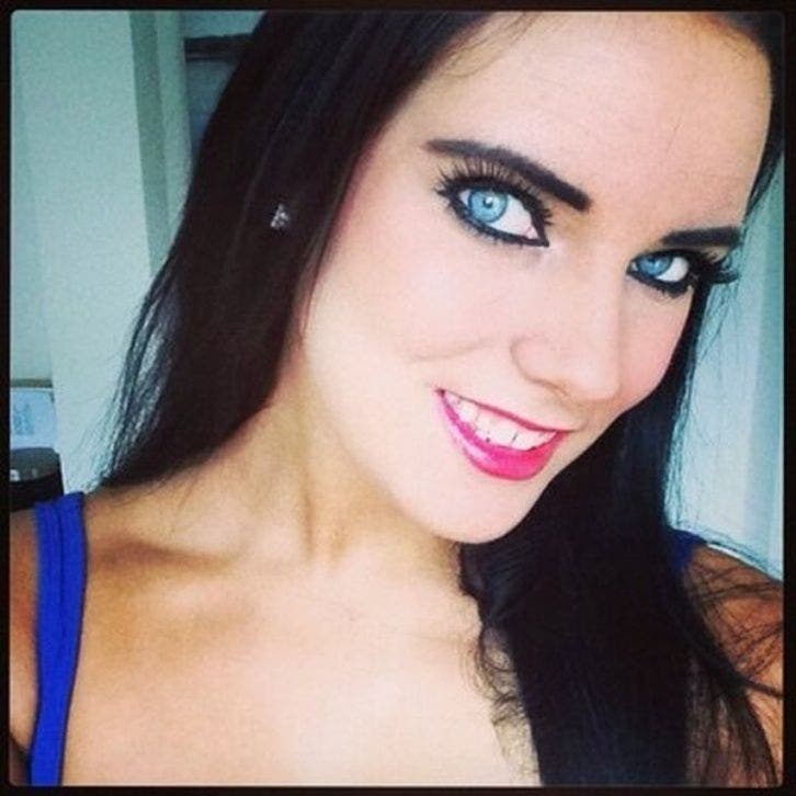 Olivia ss 024. Star session natalie. Натали дормер 2022. Star session natalie. Secret stars natalie.