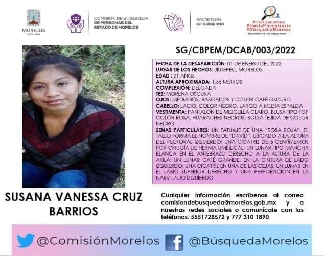 susana vanessa cruz barrios.jpeg