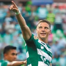 santos-liga-mx.jpg