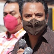 villabos impuestos cuernavaca.jpg