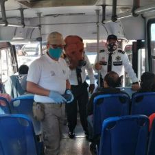 operativo seguro cuernavaca.jpg