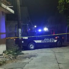 matan al piro en temixco.jpg