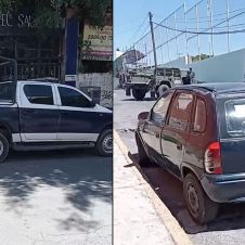 balacera chato balderas cuernavaca.jpg