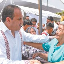 cuauhtemoc blanco.jpg