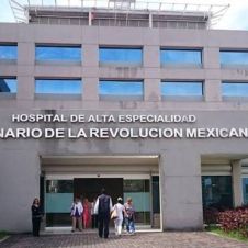 issste morelos covid19.jpg