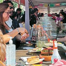 Sabor-es-Morelos-(8)_result.jpg