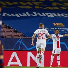 barcelona psg champions league.jpg