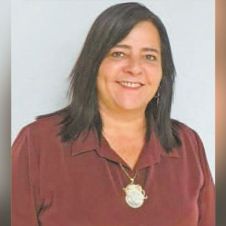 doctora-ana-burguete-garcia_17-02-21.jpg