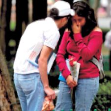 violencia.jpg
