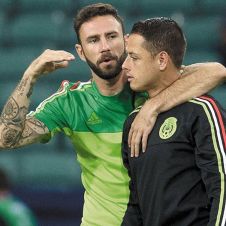 chicharo-tri-seleccion-mexicana.jpg