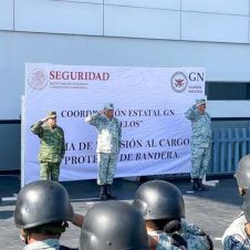guardia nacional.jpg