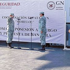 3-Guardia.jpg