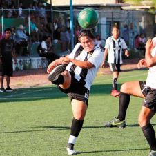 copa-morelos-femenil-huitzilac.jpg