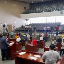 congreso morelos presupuesto.jpg