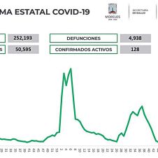 2-Covid-1.jpg