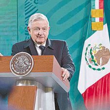 andres-manuel-lopez-obrador_18-02-21.jpg