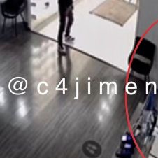 escolta ladrón muerto.jpg