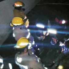 Nota.--1-Cae-a-barranquita-(5)_result.jpg