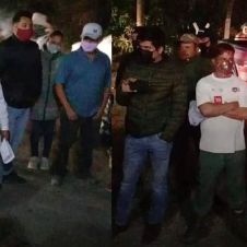 tetela del volcan pobladores.jpg