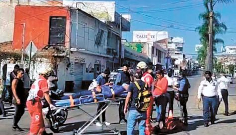 motociclista-atropellado-1.jpg