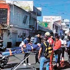 motociclista-atropellado-1.jpg