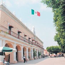 9-Municipios-2.jpg