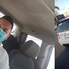 taxista desaparecido cuernavaca jorge luis montoya.jpg