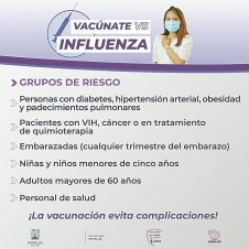 8-Influenza.jpg