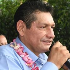 jesus corona damian.jpg