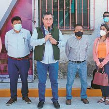 8-jiutepec.jpg