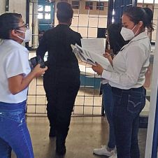 3-Derechos-Humanos.jpg