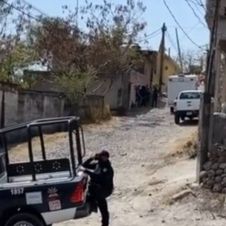 hallazgo mujer ajonjolinar.jpg