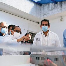 Supervisa-hospital.jpg