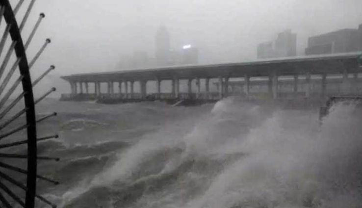 tifon mangkhut.jpg