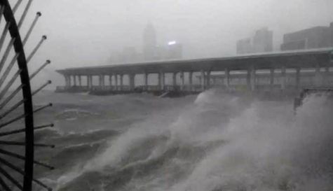 tifon mangkhut.jpg