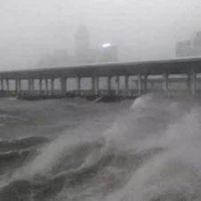 tifon mangkhut.jpg