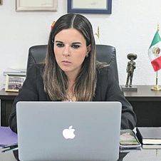 Mónica-Boggio.jpg