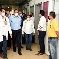 rehabilitacion cuautla.jpg