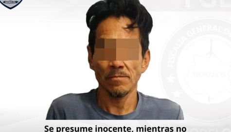 macheteo al sancho.jpg