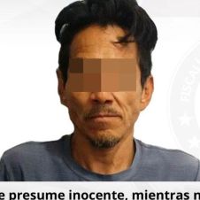 macheteo al sancho.jpg