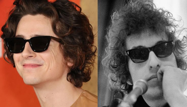 dylan  .jpg