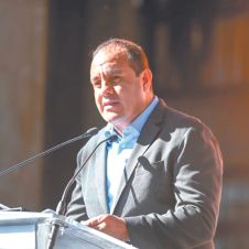 cuauhtemoc blanco.jpg