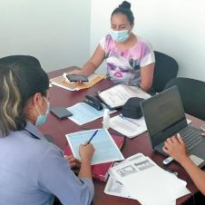 trabajo.jpg