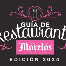 guia-restaurantes-2024-nota-270324.jpg