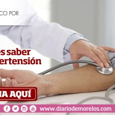 CDI_artículo_02-01 (3).jpg
