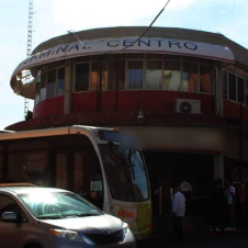 pullman secuestro mujer.png