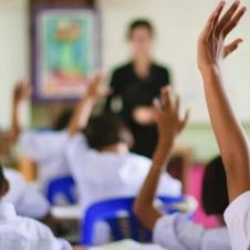 escuelas particulares mexico.jpg