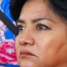 leticia peña suplente lucy meza.jpg