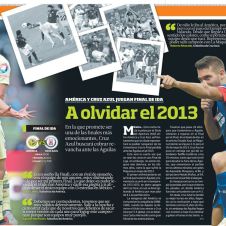 poster-america-cruz-azul.jpg