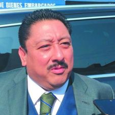 Piden respetar autonomía de Fiscalía General del Estado.jpg